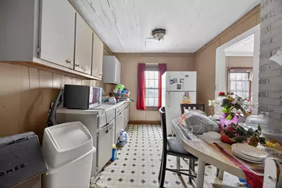 1314 Floyd Page Road, Galivants Ferry, SC 29544 - Photo 7