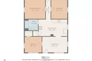 1314 Floyd Page Rd, Galivants Ferry, SC 29544 - Photo 11