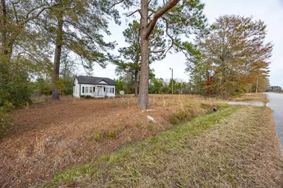 1314 Floyd Page Road, Galivants Ferry, SC 29544 - Photo 3