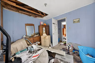 1314 Floyd Page Road, Galivants Ferry, SC 29544 - Photo 9