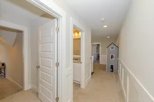 263 Hurlingham Dr, Aiken, SC 29801 - Photo 19