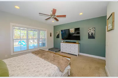 263 Hurlingham Drive, Aiken, SC 29801 - Photo 13