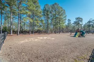 263 Hurlingham Dr, Aiken, SC 29801 - Photo 55