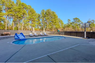 263 Hurlingham Drive, Aiken, SC 29801 - Photo 39