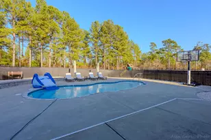 263 Hurlingham Dr, Aiken, SC 29801 - Photo 39