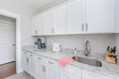 263 Hurlingham Drive, Aiken, SC 29801 - Photo 11