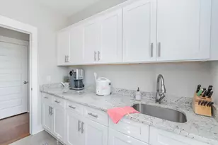 263 Hurlingham Dr, Aiken, SC 29801 - Photo 11