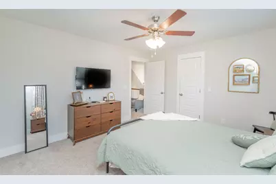 263 Hurlingham Drive, Aiken, SC 29801 - Photo 35