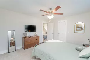 263 Hurlingham Dr, Aiken, SC 29801 - Photo 35