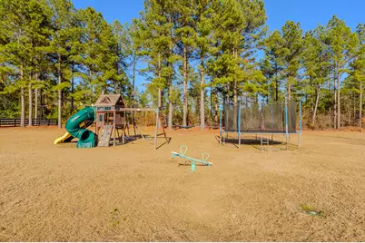 263 Hurlingham Drive, Aiken, SC 29801 - Photo 59