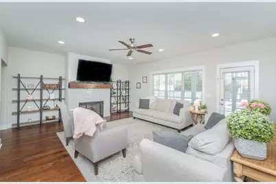 263 Hurlingham Drive, Aiken, SC 29801 - Photo 7