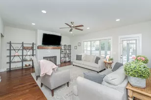 263 Hurlingham Dr, Aiken, SC 29801 - Photo 7