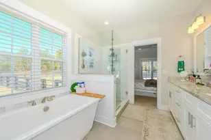 263 Hurlingham Dr, Aiken, SC 29801 - Photo 15