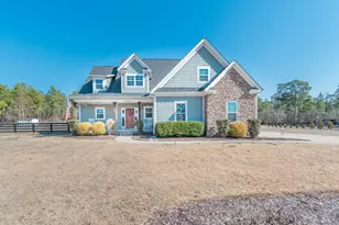 263 Hurlingham Dr, Aiken, SC 29801 - Photo 1