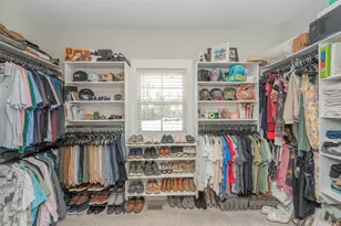 263 Hurlingham Dr, Aiken, SC 29801 - Photo 29