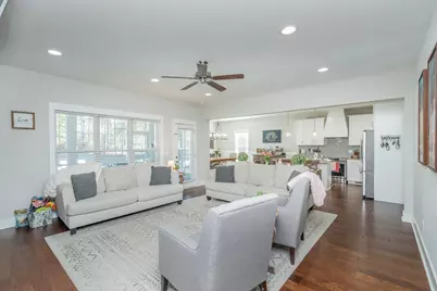 263 Hurlingham Drive, Aiken, SC 29801 - Photo 9