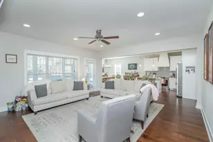 263 Hurlingham Dr, Aiken, SC 29801 - Photo 9