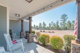 263 Hurlingham Dr, Aiken, SC 29801 - Photo 5
