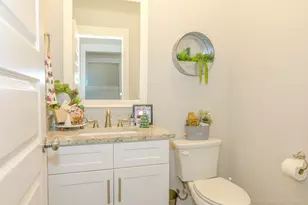 263 Hurlingham Dr, Aiken, SC 29801 - Photo 11