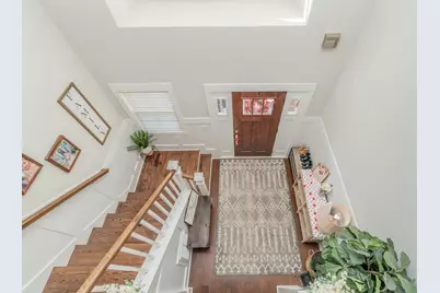 263 Hurlingham Drive, Aiken, SC 29801 - Photo 33