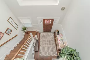 263 Hurlingham Dr, Aiken, SC 29801 - Photo 33