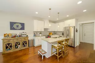 263 Hurlingham Dr, Aiken, SC 29801 - Photo 7