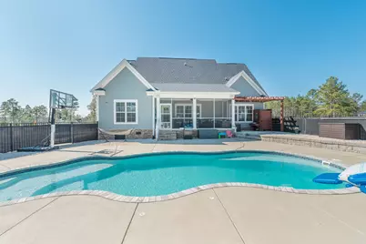 263 Hurlingham Drive, Aiken, SC 29801 - Photo 47