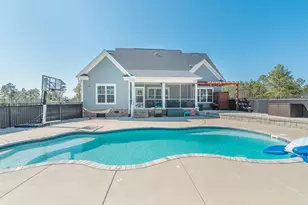 263 Hurlingham Dr, Aiken, SC 29801 - Photo 47