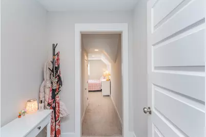 263 Hurlingham Drive, Aiken, SC 29801 - Photo 39