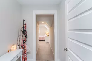 263 Hurlingham Dr, Aiken, SC 29801 - Photo 39