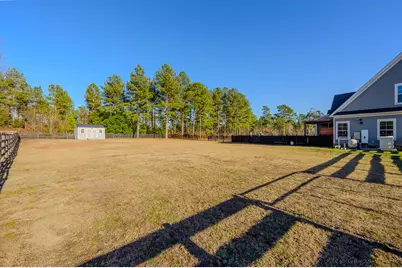 263 Hurlingham Drive, Aiken, SC 29801 - Photo 41