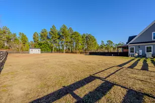 263 Hurlingham Dr, Aiken, SC 29801 - Photo 41