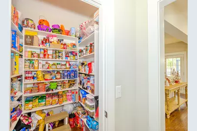 263 Hurlingham Drive, Aiken, SC 29801 - Photo 19