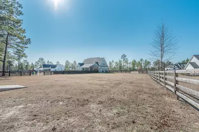 263 Hurlingham Drive, Aiken, SC 29801 - Photo 53