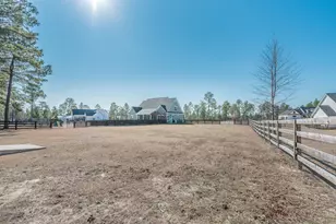 263 Hurlingham Dr, Aiken, SC 29801 - Photo 53