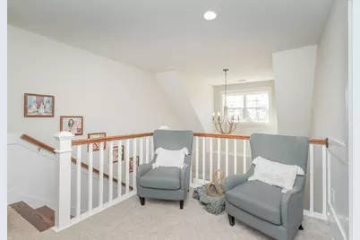 263 Hurlingham Drive, Aiken, SC 29801 - Photo 31