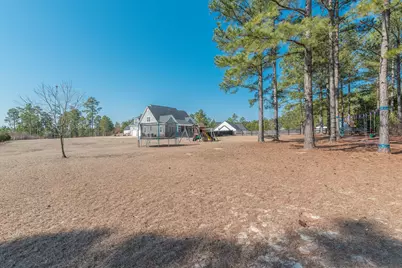 263 Hurlingham Drive, Aiken, SC 29801 - Photo 57