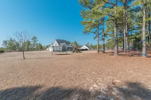 263 Hurlingham Dr, Aiken, SC 29801 - Photo 57