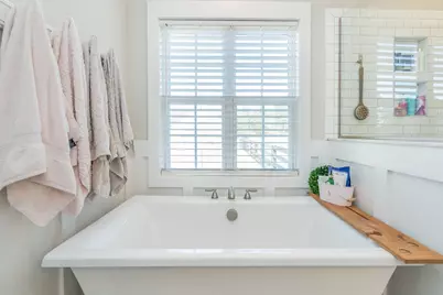 263 Hurlingham Drive, Aiken, SC 29801 - Photo 27