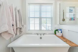 263 Hurlingham Dr, Aiken, SC 29801 - Photo 27