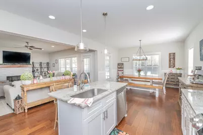 263 Hurlingham Drive, Aiken, SC 29801 - Photo 17