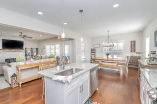 263 Hurlingham Dr, Aiken, SC 29801 - Photo 17