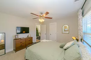 263 Hurlingham Dr, Aiken, SC 29801 - Photo 21