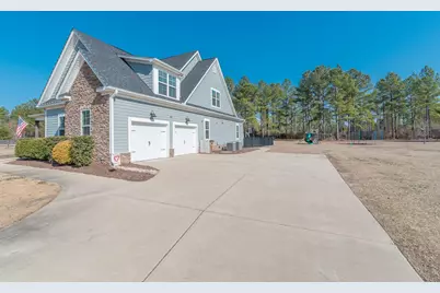 263 Hurlingham Drive, Aiken, SC 29801 - Photo 63