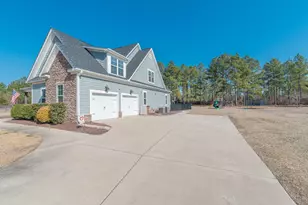 263 Hurlingham Dr, Aiken, SC 29801 - Photo 63