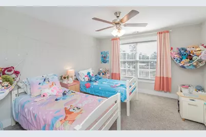 263 Hurlingham Drive, Aiken, SC 29801 - Photo 37