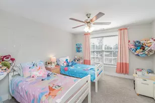 263 Hurlingham Dr, Aiken, SC 29801 - Photo 37