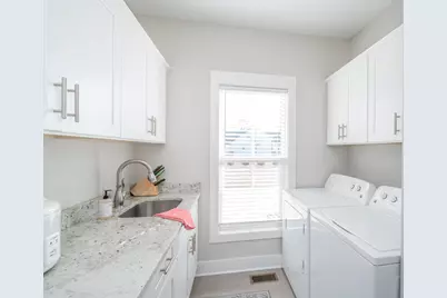 263 Hurlingham Drive, Aiken, SC 29801 - Photo 21