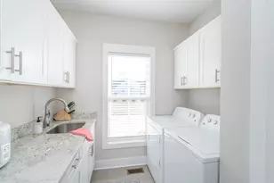 263 Hurlingham Dr, Aiken, SC 29801 - Photo 21