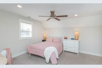 263 Hurlingham Drive, Aiken, SC 29801 - Photo 41